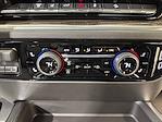 New 2026 Chevrolet Silverado 3500 LT Crew Cab 4WD Pickup for sale #60311 - photo 14