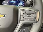 New 2026 Chevrolet Silverado 3500 LT Crew Cab 4WD Pickup for sale #60311 - photo 17