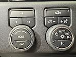 New 2026 Chevrolet Silverado 3500 LT Crew Cab 4WD Pickup for sale #60311 - photo 19