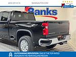 New 2026 Chevrolet Silverado 3500 LT Crew Cab 4WD Pickup for sale #60311 - photo 2