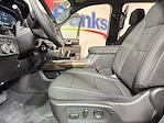 New 2026 Chevrolet Silverado 3500 LT Crew Cab 4WD Pickup for sale #60311 - photo 9