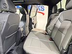 New 2026 Chevrolet Colorado ZR2 Crew Cab 4WD Pickup for sale #60312 - photo 10