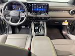 New 2026 Chevrolet Colorado ZR2 Crew Cab 4WD Pickup for sale #60312 - photo 12