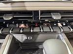 New 2026 Chevrolet Colorado ZR2 Crew Cab 4WD Pickup for sale #60312 - photo 14
