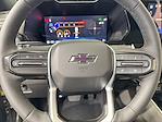 New 2026 Chevrolet Colorado ZR2 Crew Cab 4WD Pickup for sale #60312 - photo 15