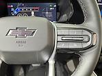 New 2026 Chevrolet Colorado ZR2 Crew Cab 4WD Pickup for sale #60312 - photo 17