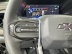 New 2026 Chevrolet Colorado ZR2 Crew Cab 4WD Pickup for sale #60312 - photo 18