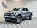 New 2026 Chevrolet Colorado ZR2 Crew Cab 4WD Pickup for sale #60312 - photo 3