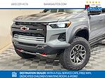 New 2026 Chevrolet Colorado ZR2 Crew Cab 4WD Pickup for sale #60312 - photo 4