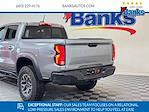 New 2026 Chevrolet Colorado ZR2 Crew Cab 4WD Pickup for sale #60312 - photo 2