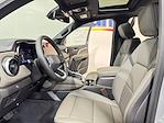 New 2026 Chevrolet Colorado ZR2 Crew Cab 4WD Pickup for sale #60312 - photo 8