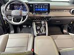 New 2026 Chevrolet Colorado ZR2 Crew Cab 4WD Pickup for sale #60313 - photo 10