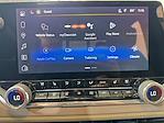 New 2026 Chevrolet Colorado ZR2 Crew Cab 4WD Pickup for sale #60313 - photo 12