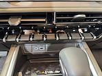 New 2026 Chevrolet Colorado ZR2 Crew Cab 4WD Pickup for sale #60313 - photo 13