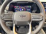 New 2026 Chevrolet Colorado ZR2 Crew Cab 4WD Pickup for sale #60313 - photo 14