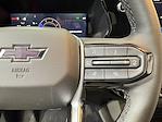 New 2026 Chevrolet Colorado ZR2 Crew Cab 4WD Pickup for sale #60313 - photo 15