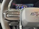 New 2026 Chevrolet Colorado ZR2 Crew Cab 4WD Pickup for sale #60313 - photo 17