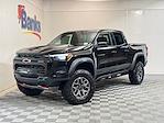 New 2026 Chevrolet Colorado ZR2 Crew Cab 4WD Pickup for sale #60313 - photo 3