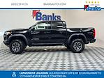 New 2026 Chevrolet Colorado ZR2 Crew Cab 4WD Pickup for sale #60313 - photo 6