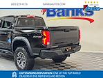 New 2026 Chevrolet Colorado ZR2 Crew Cab 4WD Pickup for sale #60313 - photo 2