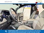 New 2026 Chevrolet Colorado ZR2 Crew Cab 4WD Pickup for sale #60313 - photo 7