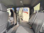 New 2026 Chevrolet Silverado 3500 LT Crew Cab 4WD Pickup for sale #60314 - photo 10