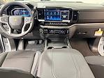 New 2026 Chevrolet Silverado 3500 LT Crew Cab 4WD Pickup for sale #60314 - photo 12