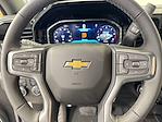 New 2026 Chevrolet Silverado 3500 LT Crew Cab 4WD Pickup for sale #60314 - photo 15