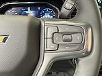 New 2026 Chevrolet Silverado 3500 LT Crew Cab 4WD Pickup for sale #60314 - photo 17