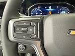 New 2026 Chevrolet Silverado 3500 LT Crew Cab 4WD Pickup for sale #60314 - photo 18