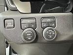 New 2026 Chevrolet Silverado 3500 LT Crew Cab 4WD Pickup for sale #60314 - photo 19