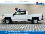 New 2026 Chevrolet Silverado 3500 LT Crew Cab 4WD Pickup for sale #60314 - photo 6