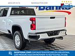 New 2026 Chevrolet Silverado 3500 LT Crew Cab 4WD Pickup for sale #60314 - photo 2
