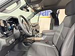 New 2026 Chevrolet Silverado 3500 LT Crew Cab 4WD Pickup for sale #60314 - photo 9