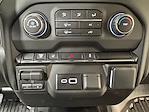 New 2026 Chevrolet Silverado 3500 Work Truck Crew Cab 4WD Cab Chassis for sale #60323 - photo 12