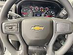 New 2026 Chevrolet Silverado 3500 Work Truck Crew Cab 4WD Cab Chassis for sale #60323 - photo 13
