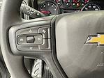 New 2026 Chevrolet Silverado 3500 Work Truck Crew Cab 4WD Cab Chassis for sale #60323 - photo 14