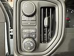 New 2026 Chevrolet Silverado 3500 Work Truck Crew Cab 4WD Cab Chassis for sale #60323 - photo 15