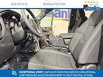 New 2026 Chevrolet Silverado 3500 Work Truck Crew Cab 4WD Cab Chassis for sale #60323 - photo 7