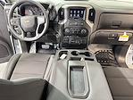 New 2026 Chevrolet Silverado 3500 Work Truck Crew Cab 4WD Cab Chassis for sale #60323 - photo 9