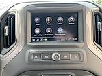 New 2026 Chevrolet Silverado 3500 Work Truck Crew Cab 4WD Cab Chassis for sale #60324 - photo 10