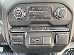 New 2026 Chevrolet Silverado 3500 Work Truck Crew Cab 4WD Cab Chassis for sale #60324 - photo 12