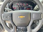 New 2026 Chevrolet Silverado 3500 Work Truck Crew Cab 4WD Cab Chassis for sale #60324 - photo 13