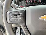 New 2026 Chevrolet Silverado 3500 Work Truck Crew Cab 4WD Cab Chassis for sale #60324 - photo 14