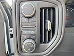 New 2026 Chevrolet Silverado 3500 Work Truck Crew Cab 4WD Cab Chassis for sale #60324 - photo 15