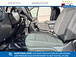 New 2026 Chevrolet Silverado 3500 Work Truck Crew Cab 4WD Cab Chassis for sale #60324 - photo 7
