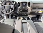 New 2026 Chevrolet Silverado 3500 Work Truck Crew Cab 4WD Cab Chassis for sale #60324 - photo 9