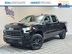 New 2026 Chevrolet Silverado 1500 RST Crew Cab 4WD Pickup for sale #60325 - photo 1