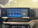 New 2026 Chevrolet Silverado 1500 RST Crew Cab 4WD Pickup for sale #60325 - photo 10