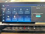 New 2026 Chevrolet Silverado 1500 RST Crew Cab 4WD Pickup for sale #60325 - photo 12
